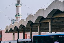 Doha Airport Qatar Photo Pack Hamad International Airport Airport Photos Exclusive Travel