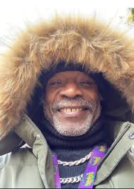 needa bad lil joint from NC where you at mamas 👀😅