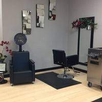 This establishment also accepts payments by major credit cards, including visa and mastercard. Unique Creations Hair Salon Now Closed Stevensville Md