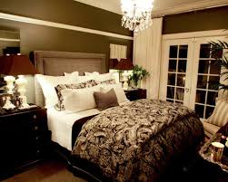 15 romantic bedroom ideas that you're guaranteed to love. Apply Romantic Bedroom Ideas For Romantic Couple Artmakehome