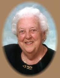 Jacqueline Plumb Obituary