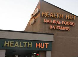 Illness on a personal level by subscribing you agree to the terms of use and privacy policy. Store Spotlight Health Hut