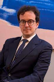Explore tweets of pablo vidal rojas @pablovidalrojas on twitter. Pablo Vidal Lexpal