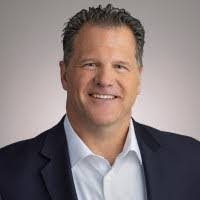 Scott Cassell's Instagram, Twitter & Facebook