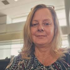 Happy birthday angel