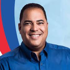 Carmelo Javier Ríos added a new photo.