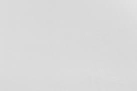 We did not find results for: White Wall Texture High Resolution Novocom Top