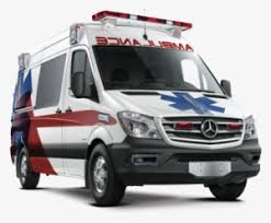 The control centre of the fire station, 2.33 a.m. Ambulance Manufacturer Directory Mercedes Sprinter Ambulance Png Png Image Transparent Png Free Download On Seekpng