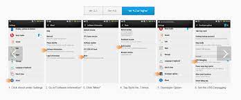 Then download firewater, follow the . Htc Bootloader Unlock Tool V0 2 0 1819 Working And Tested