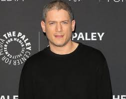 Wentworth Miller Net Worth 2020 Age Height Weight Girlfriend Dating Bio Wiki Wealthy Persons