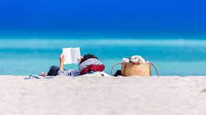 Mike és dave esküvőhöz csajt keres videa 2016 from image.tmdb.org. Dr Tudos Agnes Eger Velemenyek