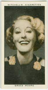 1930 S Hairstyles For Women Women S Hair Styles 1930s Vintage Fashion 1930s 1940s Women 1930s Hair