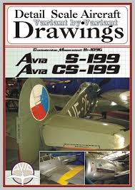 Ucuz qiymətlərə aviabilet ve otel axtarış sistemi online aviabilet azal baku moskva, istanbul, tbilisi, kiev. Modelimex Online Shop Drawings For Avia Cs 199 S 199 Incl Dvd Your Favourite Model Shop