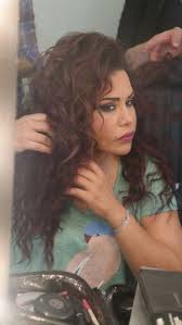 Arabidol Mbc Exclusive Hair Beauty Hair Styles