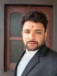 Lawyers For Supreme Court in Sindagi, Sindagi