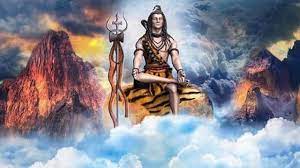 Worshiping lord shiva and doing abhishek in this auspicious yoga will fill the life of shiva devotees with complete joy. Sawan Shivratri 2021 Date Time Puja Vidhi Upay Remedis Totke Shiv Chalisa Lyrics In Hindi Astrology In Hindi Sawan Shivratri 2021 à¤¸ à¤µà¤¨ à¤¶ à¤µà¤° à¤¤ à¤° à¤ªà¤° à¤¶ à¤µ à¤• à¤ª à¤ª à¤° à¤ª à¤¤ à¤•à¤°à¤¨ à¤•