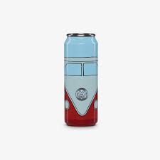 This list was created dynamically. Volkswagen Collection Igloo
