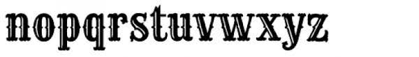 That's fairly new, considering ferns and trees have been around far longer than that. Cactus Flower Sg Open Font What Font Is