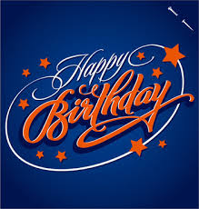 Check spelling or type a new query. Happy Birthday Text Art Free Vector Download 226 958 Free Vector For Commercial Use Format Ai Eps Cdr Svg Vector Illustration Graphic Art Design