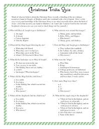 Read on for some hilarious trivia questions that will make your brain and your funny bone work overtime. History Pub Quiz Questions Multiple Choice Quiz Questions And Answers