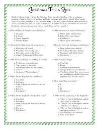 The process works like this: Printable Christmas Trivia Questions And Answers Christmas Trivia Quiz Christmas Trivia Christmas Song Trivia