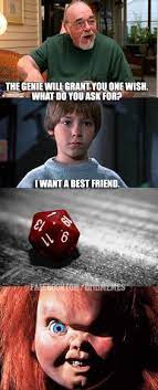 14 Dice Shaming Meme Ideas Dungeons And Dragons Memes D D Memes Dnd Funny