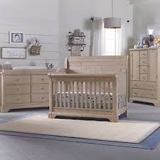 Davos Nursery Collection Art Van Home In 2020 Nursery Furniture Sets Nursery Furniture Collections Nursery Furniture