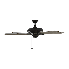 Monte carlo fans maverick max 70 in. York Ceiling Fan Monte Carlo Fans Montreal Lighting Hardware