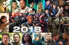 Best vintage science fiction movies. List Of Best Movies From 2000 To 2018 Top Movies