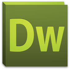 Adobe dreamweaver 2021 new and updated version for windows. Test Download Highly Commepressed Adobe Dreamweaver Cs5