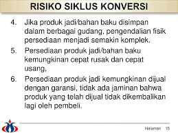 We did not find results for: Pertanyaan Tentang Siklus Konversi