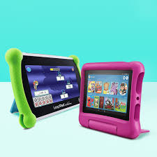 Buy the cintiq 13hd today. 10 Best Kids Tablet 2021 Durable And Educational Tablets For Children