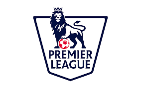 During the season, one stays. Official Premier League Jerseys And Apparel Worldsoccershop