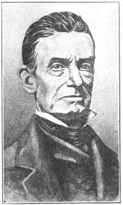 The Project Gutenberg eBook of A History of Kansas, by Anna E. (Anna  Estelle) Arnold