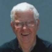 Obituary information for Ray W. Langley