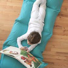 10 best diy floor mattresses of june 2021. The Cheap Easy Way To Make A Kids Pillow Bed It S Always Autumn