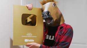 Kreekcraft On Twitter Roblox Twitter Streaming