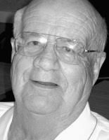 Ronald Archer Obituary (2011)