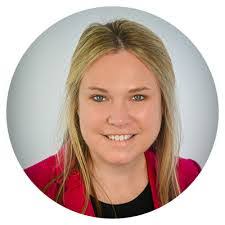 Allison Davenport's Instagram, Twitter & Facebook