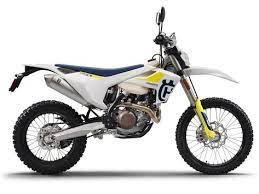 2019 Husqvarna 501 Fe Images From 2019 Husqvarna Dual Sport Motorcycles First Look Fe 250 To Fe 501 Regarding 2019 Dual Sport Motorcycle Dual Sport Husqvarna
