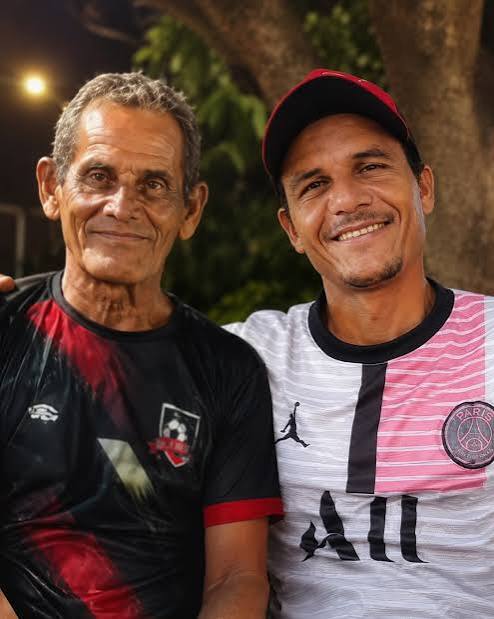 Pai mata pr&oacute;prio filho ap&oacute;s discuss&atilde;o durante bebedeira em Mirassol D'Oeste &ndash; Oeste News