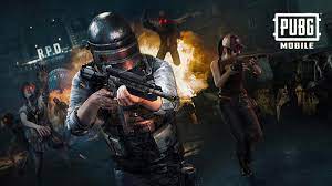 How To Get Low Ping In Pubg Mobile And Get The Best Gaming Experience Possible