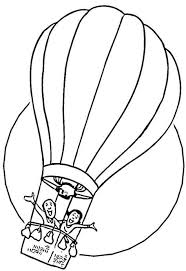 Hier finden sie herzen in allen formen zum ausmalen. Die 26 Besten Ideen Zu Luftballons Ausmalbilder Zum Ausdrucken Ausmalbilder Zum Ausdrucken Kostenlose Ausmalbilder Luftballons