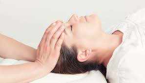 Mal Di Testa Gli Effetti Positivi Del Trattamento Osteopatico