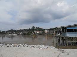 Tempat percutian menarik di batu pahat yang pertama yaitu bp walk, batu pahat walk adalah solusi yang tepat untuk anda kunjungi ketika perut mulai keroncongan, karena banyak kedai makanan yang terjajar rapi di. Pantai Minyak Beku çŸ³æ–‡ä¸ Batu Pahat Mapio Net