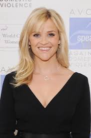Long blonde hairstyles have always been associated with femininity, grace and elegance. Long Blonde Straight Hairstyle With Bangs For 2013 Hairstyles Weekly