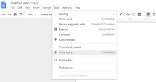This complete guide will give you insider secrets to help you go from novice to pro in a few increase your transcription speed and efficiency. How To Transcribe Audio Using Google Docs And Voice Typing By Cmather