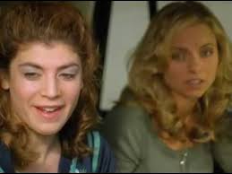 Big bad wolf huffs and puffs but it failed to blow my house down. Big Bad Wolf Full Movie Tv Version Youtube