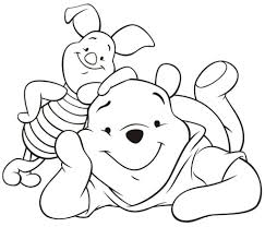 You can print or color them online at 582x627 coloring pages winnie the pooh animal the pooh characters coloring. Minions Halloween Coloring Pages Halloween Coloring Pages Disney Coloring Pages Coloring Pages