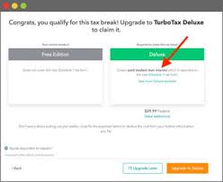 Click the windows start icon in the bottom left of your taskbar to display a list of all your programs. When Trump S Taxscam Meant That Affluent People No Longer Had To Use The Paid Version Of Turbotax Turbotax Started Charging Poor People Disabled People Students And Elderly People Boing Boing